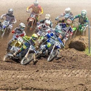 Meet your Posher, Cody